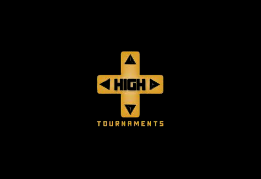 High tournaments