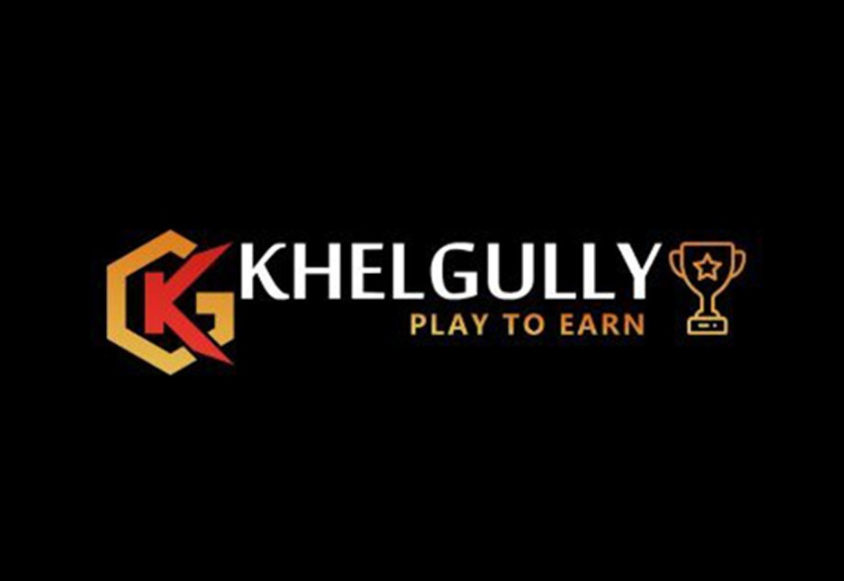 Khelgully