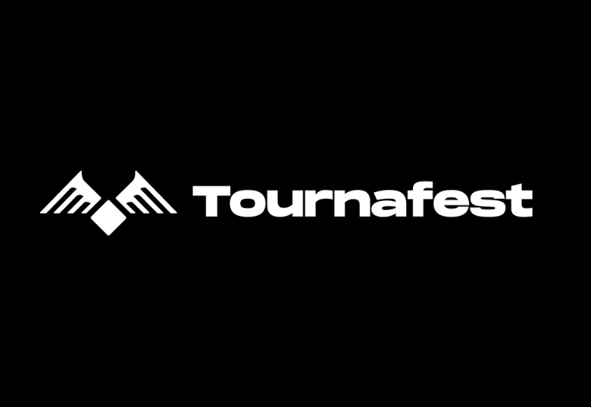 Tournafest