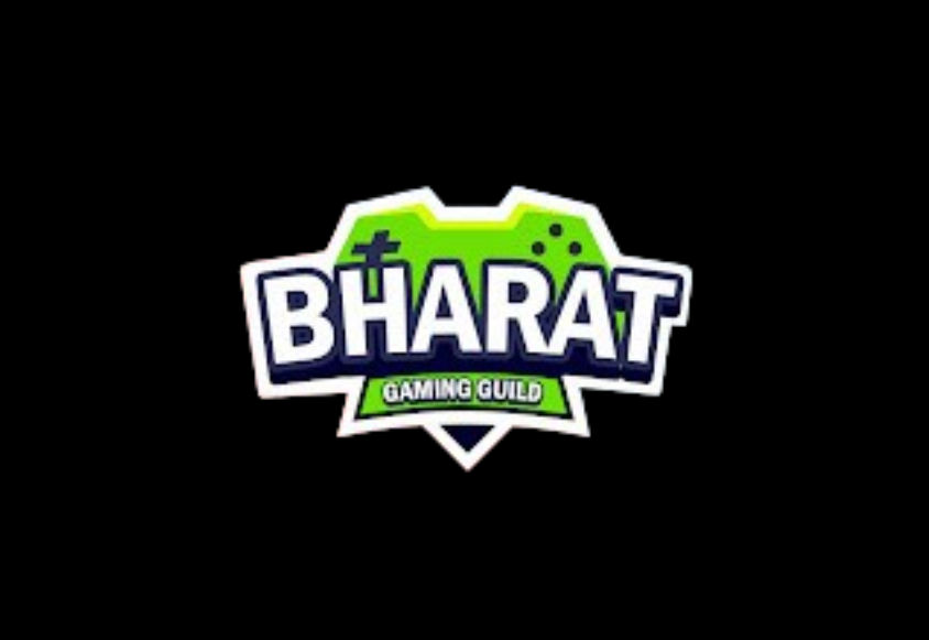 bharat gg