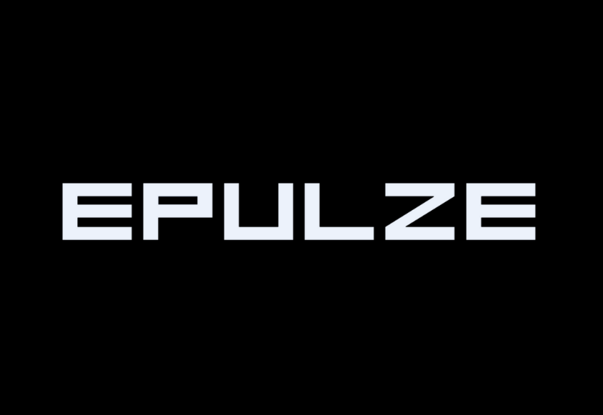 epluze