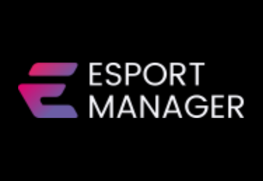 esports manager