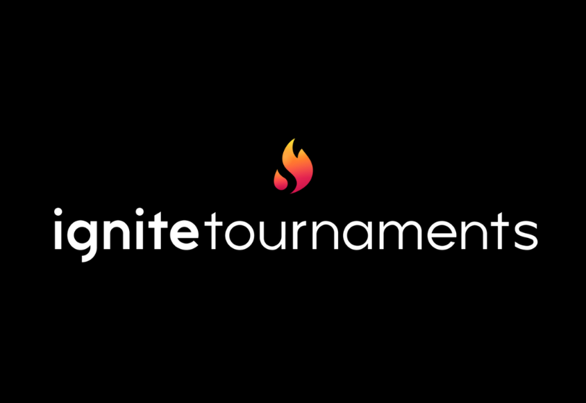 ignite tournaments