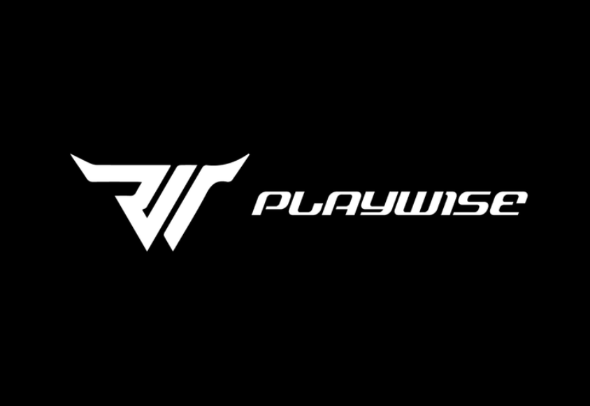 playwise