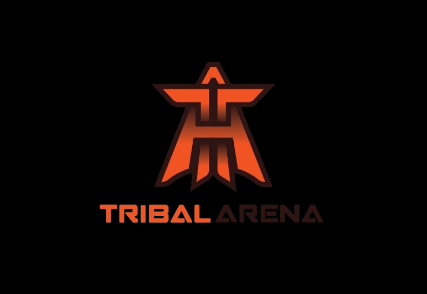 tribal arena